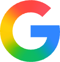 google - Tramwaj Wodny Sopot Hel