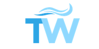 Tramwaj-Wodny.pl
